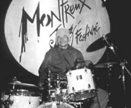 christian beim jazz festival in montreux christian beim jazz festival in montreux