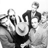 z - zweite besetzung 1981