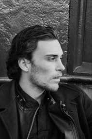 julien julien
